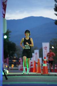 BIB: 
                            <button type="button" onclick="openModal(27894812)" class="btn btn-primary btn-sm float-right btn-popup" data-toggle="modal" data-target=".modal-high-quality">
                        <i class="fas fa-shopping-cart"></i> Add to Cart
                    </button>
                                            <button type="button" onclick="isThisMe(27894812, true)" class="btn btn-success btn-sm float-right btn-popup btn-isme hidden" data-toggle="tooltip" data-placement="bottom" title="นี่คือรูปของคุณใช่ไหม คลิกที่นี่เพื่อเอาเข้าอัลบั้ม">
                        <i class="fas fa-plus"></i> Add to album
                    </button>
                    <button type="button" onclick="isThisMe(27894812, false)" class="btn btn-warning btn-sm float-right btn-popup btn-isnotme hidden">
                        <i class="fas fa-ban"></i> Remove from album
                    </button>